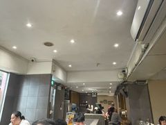 -小泉居(水坑尾店 )