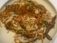 -鹿港小镇(金虹桥国际中心店)