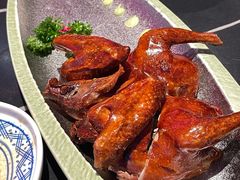 -粤·向群饭店(二沙岛店)
