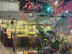 -雪熊精酿·哈尔滨烧烤酒馆(非遗大串店)