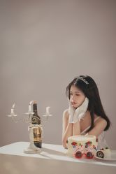 点击看大图 -onlygirl摄影美学馆高端定制(江滩店)