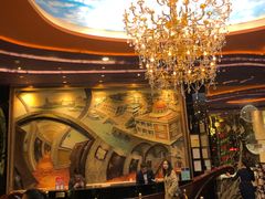 -厦门泰谷酒店(中山路镇海路地铁站店)