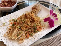 -东国海鲜火锅城(氹仔店)
