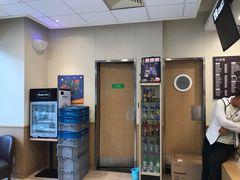 -德克士(三门路店)