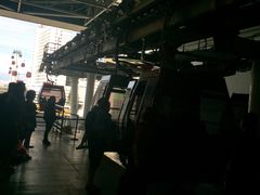 -云顶高原