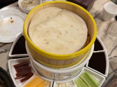 -金百万烤鸭店(马甸店)