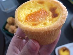 -泸溪河桃酥(五彩城店)