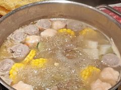 -二刀潮牛(重庆光环购物公园店)