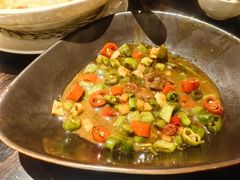 -浙江安吉JW万豪酒店·万豪中餐厅