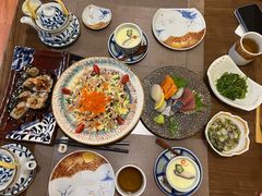 -游You House(西单老佛爷店)