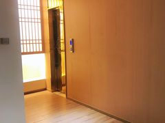 -万达广场(南宁青秀店)