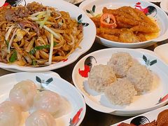 -石涧故事·私房菜(紫云路店)