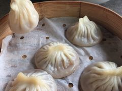 -桃园眷村(万象天地店)