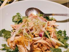 -惠食佳(滨江大公馆店)