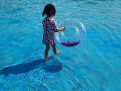 -海盗传奇水世界