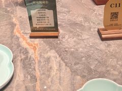 -奇芳阁·百年清真南京菜(夫子庙店)
