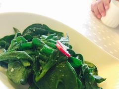 -海富门·带鱼·淮扬菜·粤菜(甘家口店)