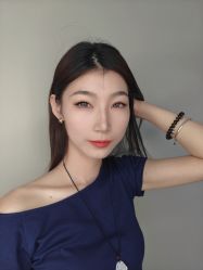 -十三美学·半永久纹眉纹唇·野生眉