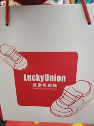 -孩子王童乐园(石家庄裕华万达店)