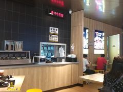 -三品王(万象城店)