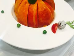 -新名仕(仙霞路店)