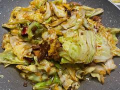 -聚鑫阁江浙菜·非遗传承技艺(闵行交大店)