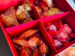 -清远熹乐谷温泉度假酒店