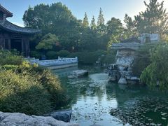 -即墨古城