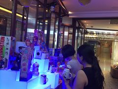 -杯子红牛排(南庄吉利广场店)