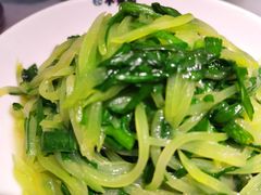 -小菜园新徽菜(无锡宜家荟聚中心店)