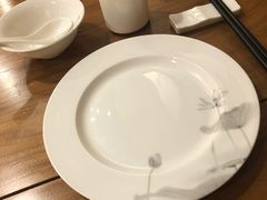 -禅一·静观堂(长寿路店)