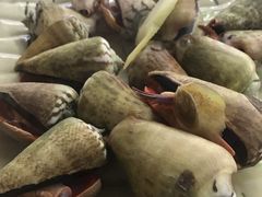 -八方海味餐厅