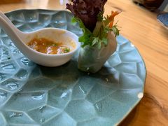 -越美小馆·越南料理(曲江店)