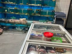 -依扁一佳宴(宁化支路店)