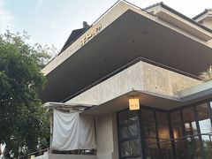 -朴墅(西湖青芝坞店·杭帮菜·家宴.14年的店)