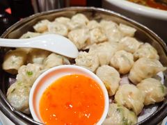 -兴仙饭店·闽味海鲜(马尾总店)