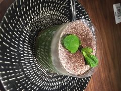 -木棉·醉心粤味(COCO Park店)