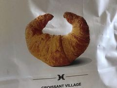 牛魔王-牛角村(大族广场店)