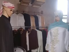 -伊帆食府·青海地方特色美食