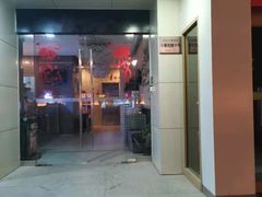 -锦江之星(西安大雁塔小寨地铁站店)