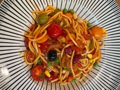 -清真·苏曼亚土耳其餐厅