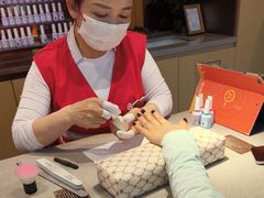 -海底捞火锅(龙湾万达广场店)