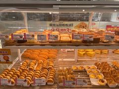 -味多美(金沙江路店)