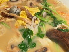 -荣小馆(临海世纪花城店)