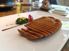 -苏浙汇(肇嘉浜路总店)