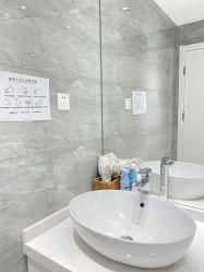 -CMS西美斯·美式医疗美容