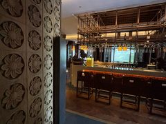 -西安华清御汤酒店