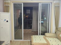 -日月光水岸花园