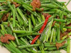-小秦淮·南京土菜(新亭西路店)