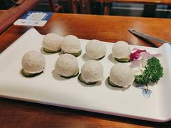 -楠火锅(昆山金鹰店)